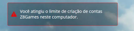 aa8072312e05de0ab0a465551a11a3fb.png