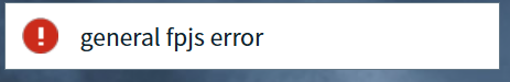 740b1c2be65e7a6d99f06bfb22947a3a.png