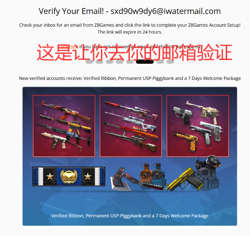 4e6563a72adf3a76a9641c951f86e049.png