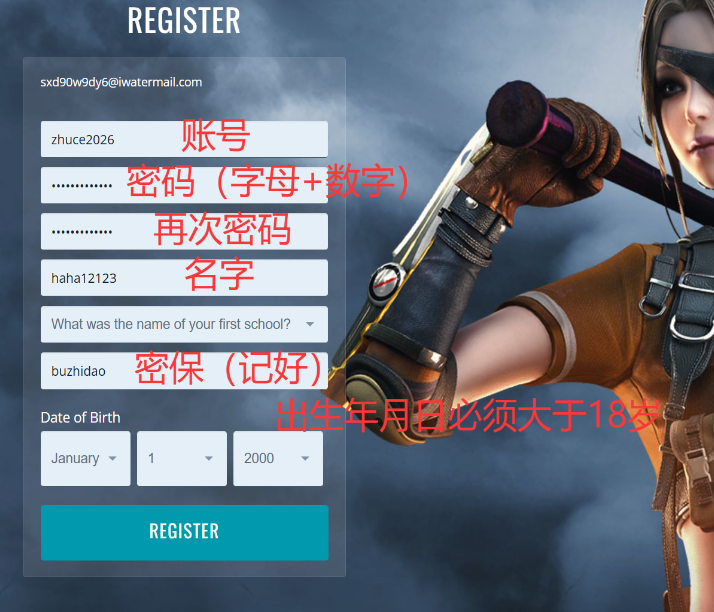 541222c32abd3fad874b32118a81f324.png