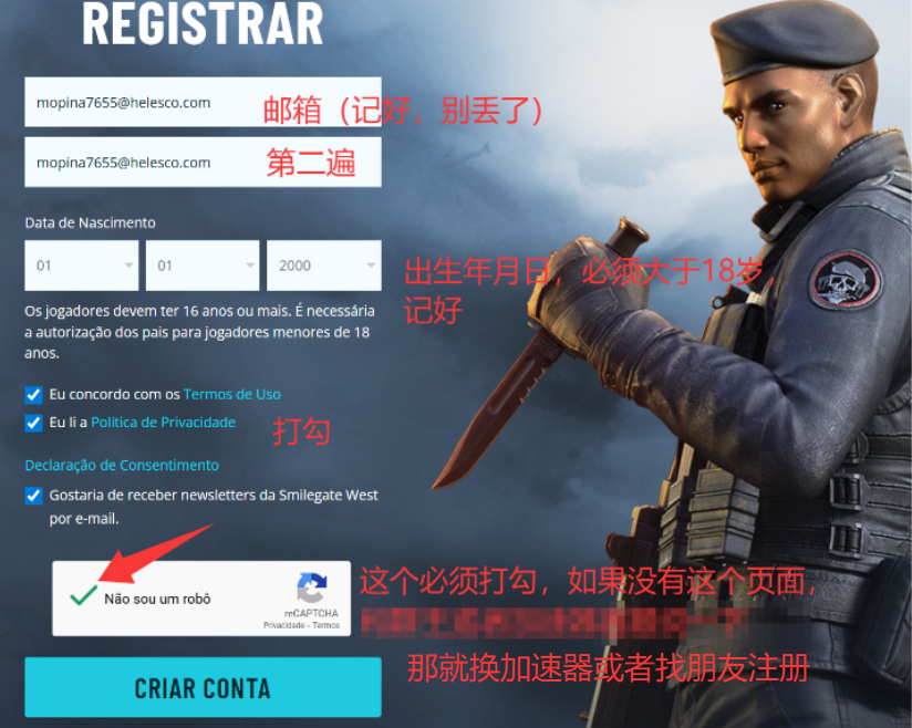 d285a9c777a7ddf430e2c7f91f3ceab1.png