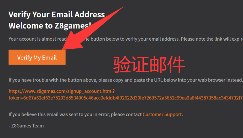 767d541bd12a91dcec19afca5809a69a.png